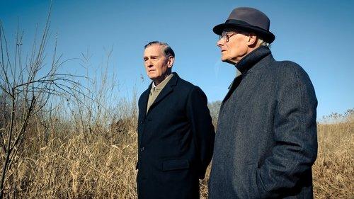 Love Your Enemies filmas žiurėti online