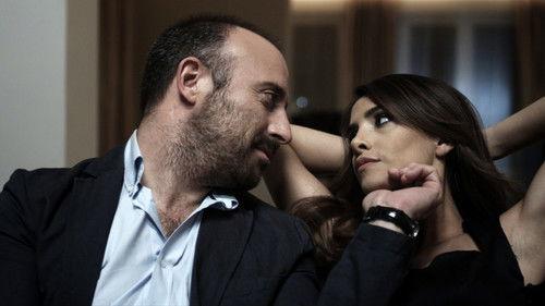 Acı Aşk filmas žiurėti online