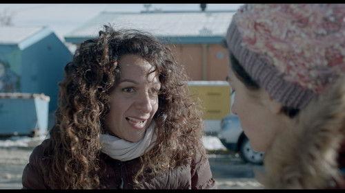 Joel filmas žiurėti online