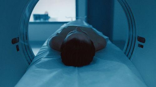 Fuga filmas žiurėti online