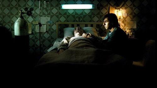 Never on a Sunday filmas žiurėti online