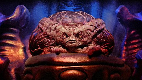 Invaders from Mars filmas žiurėti online