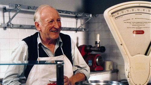 Der Bockerer II - Österreich ist frei filmas žiurėti online