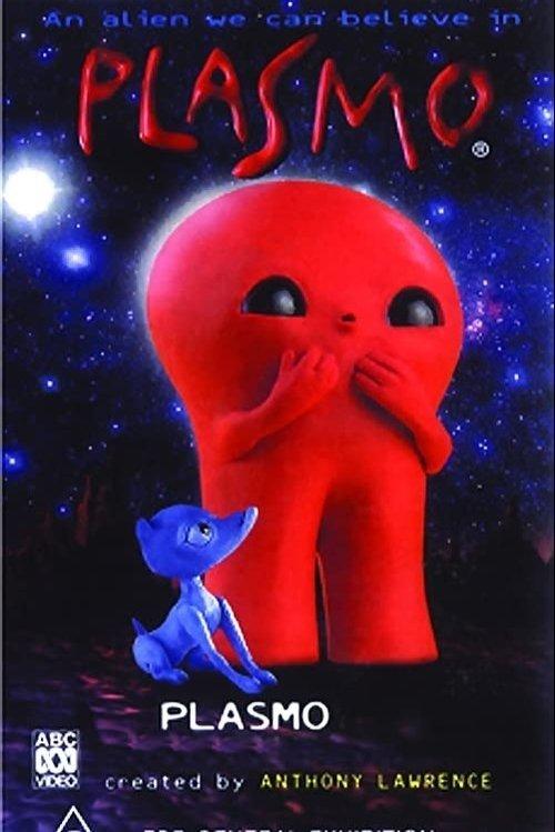Plasmo filmas online