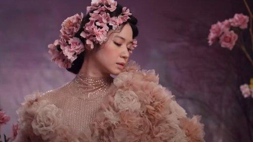 Heartbreak Motel filmas žiurėti online