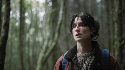 Whitetail filmas žiurėti online