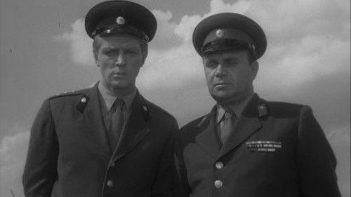 Life in Your Hands filmas žiurėti online