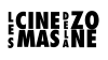 Les Cinémas de la Zone studio logo