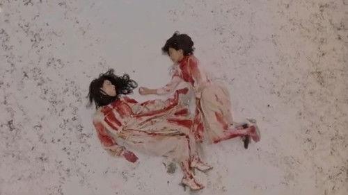 Epitaph filmas žiurėti online