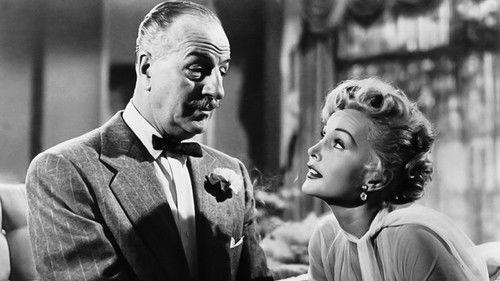 We're Not Married! filmas žiurėti online