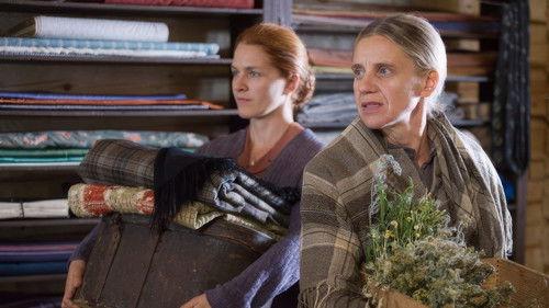 Colorado Avenue filmas žiurėti online