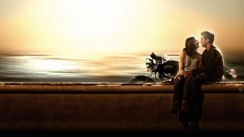 Tres metros sobre el cielo filmas žiurėti online