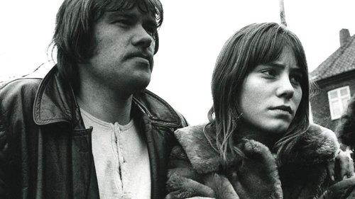 Ang. Lone filmas žiurėti online