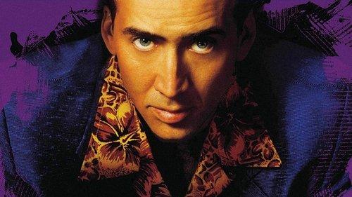 Gyvatės akys filmas žiurėti online