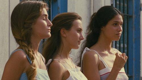 A Summer in La Goulette filmas žiurėti online