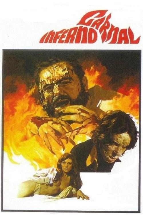 Inferno carnal filmas online