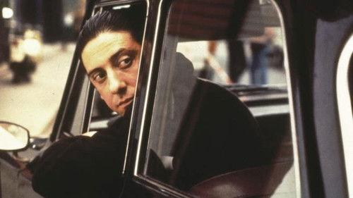 Nero filmas žiurėti online