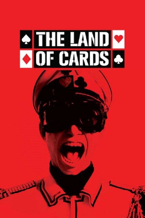 The Land of Cards filmas online