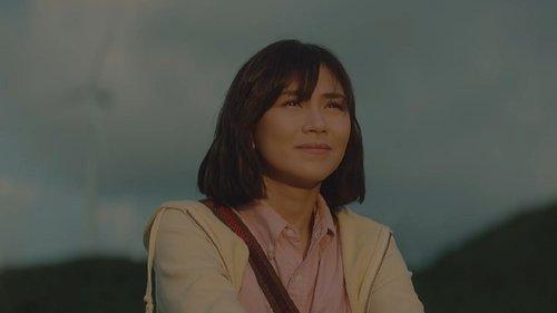 Unforgettable filmas žiurėti online