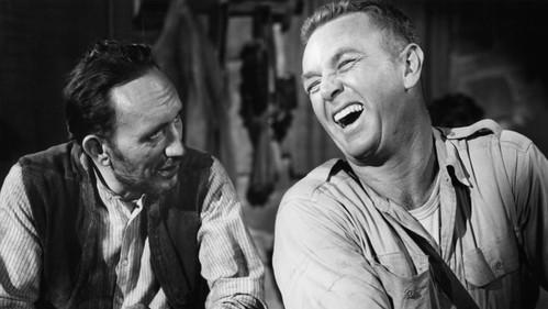 Fighter Attack filmas žiurėti online