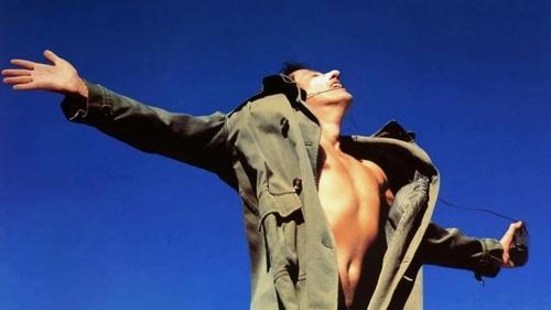 Shine filmas žiurėti online