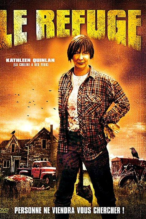 Harm's Way filmas online