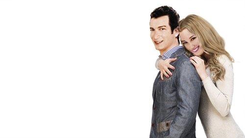 The Wedding Pact filmas žiurėti online