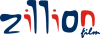 Zillion Film studio logo