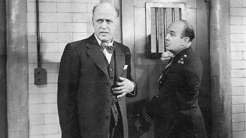 Inspector Hornleigh Goes to It filmas žiurėti online