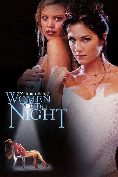 Women of the Night filmas online