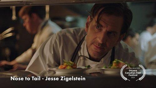 Nose to Tail filmas žiurėti online