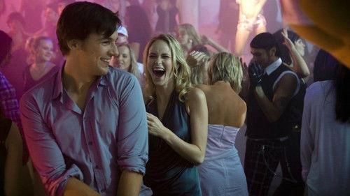 Männerherzen filmas žiurėti online