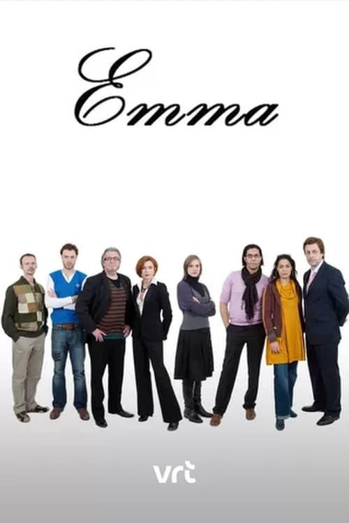 Emma filmas online