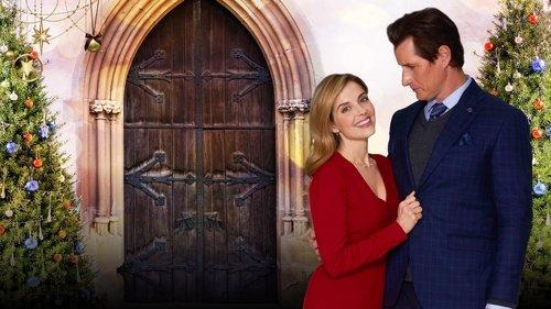 Royally Wrapped For Christmas filmas žiurėti online