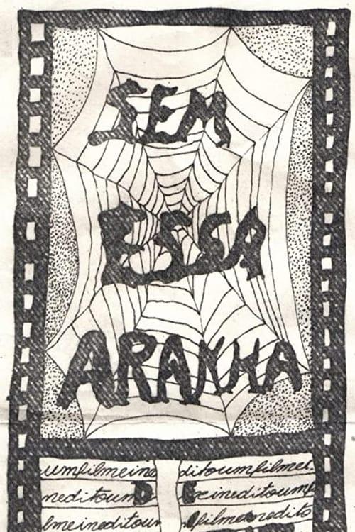 No Way, Spider filmas online