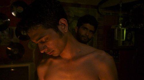 Loev filmas žiurėti online