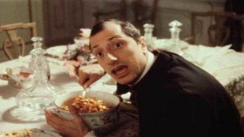 Arrivano i bersaglieri filmas žiurėti online