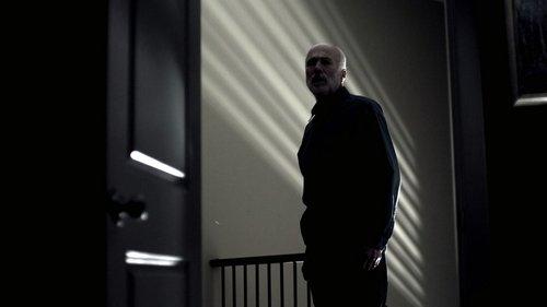 Confined filmas žiurėti online