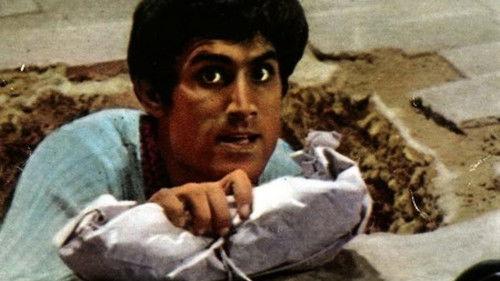 Operation San Pietro filmas žiurėti online