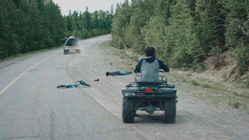 Miséricorde filmas žiurėti online