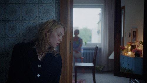Sechswochenamt filmas žiurėti online
