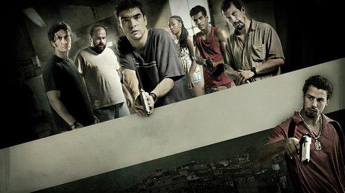 Alemão filmas žiurėti online