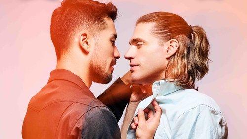 Aichaku filmas žiurėti online