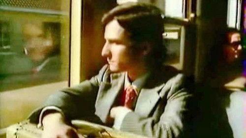 Lola's Lolos filmas žiurėti online