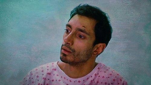 Mogul Mowgli filmas žiurėti online