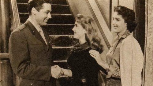 Tarawa Beachhead filmas žiurėti online