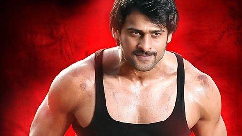 Rebel filmas žiurėti online