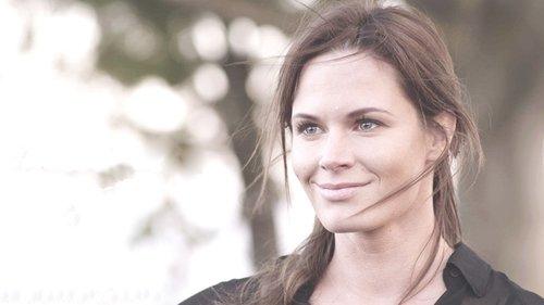 Relentless filmas žiurėti online