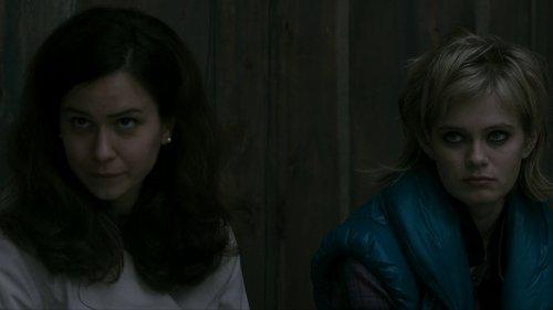 Įėjimas į niekur filmas žiurėti online