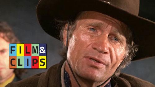 The Tiger From the River Kwai filmas žiurėti online